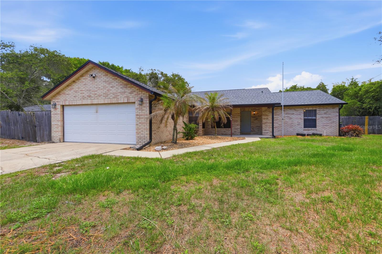 346 RIVIERA DRIVE