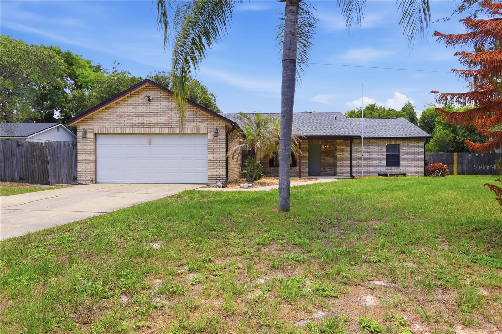 346 RIVIERA DRIVE