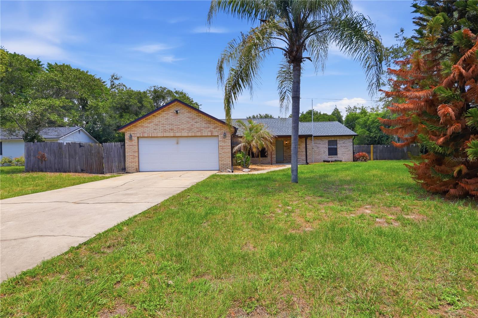 346 RIVIERA DRIVE