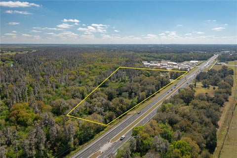 Featured picture for the property B4902356