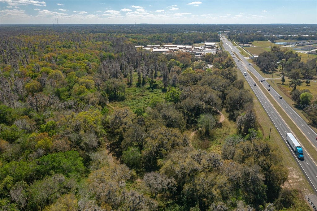 Photo of 1800 Us Highway 17 N, Bartow, FL 33830 (MLS # B4902356)