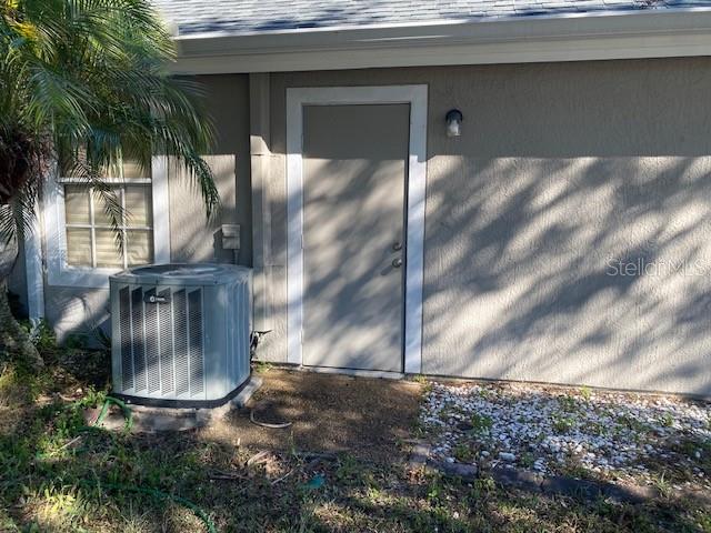 2213 RIO PINAR LAKES BOULEVARD