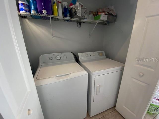 RIO PINAR LAKES - Residential