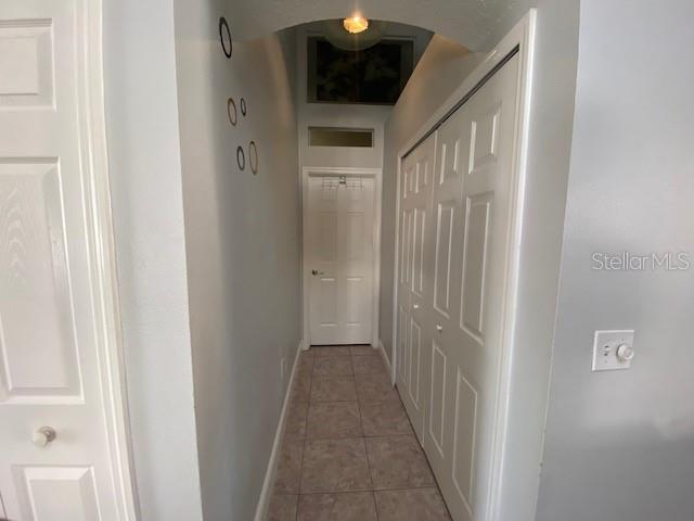 RIO PINAR LAKES - Residential