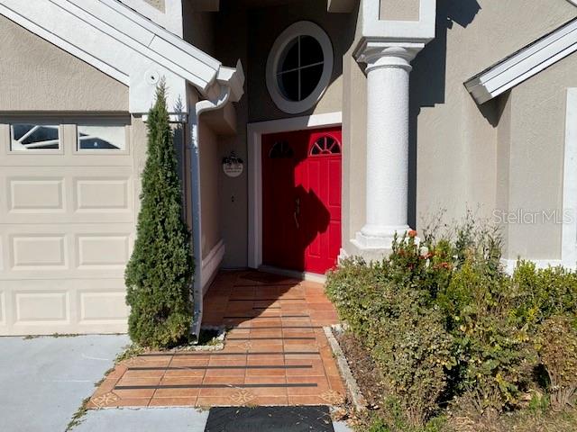 RIO PINAR LAKES - Residential