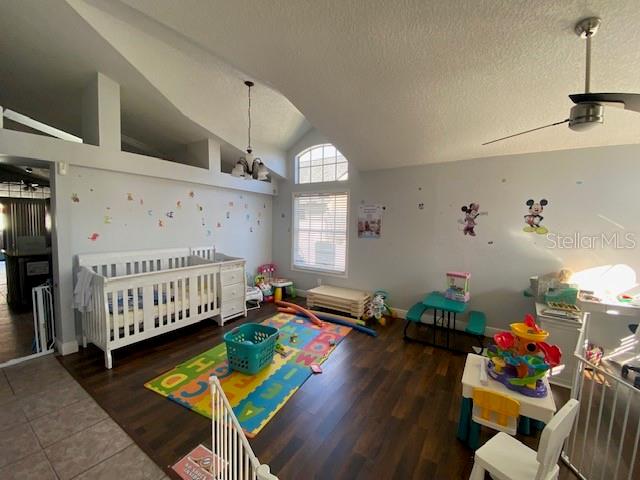 RIO PINAR LAKES - Residential