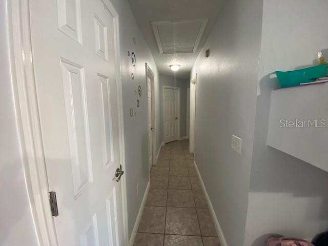 RIO PINAR LAKES - Residential