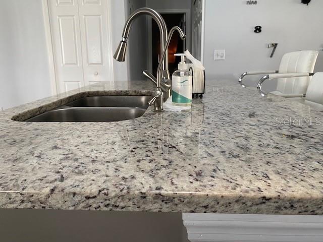 RIO PINAR LAKES - Residential