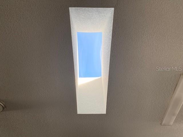 RIO PINAR LAKES - Residential