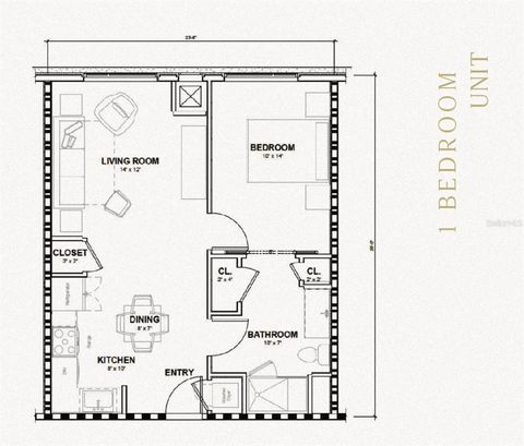 4849 W IRLO BRONSON HIGHWAY 203 KISSIMMEE FL 34746