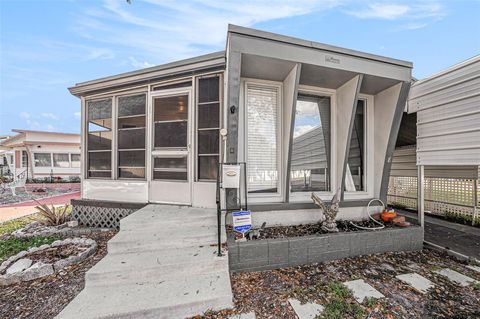 A home in TAMPA