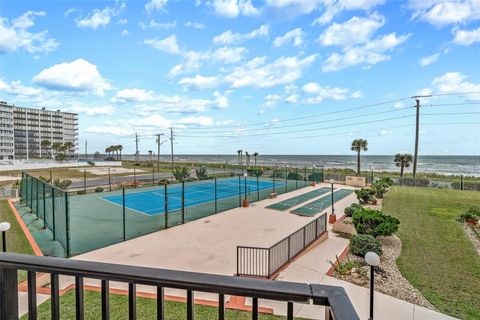 Photo of 3600 S Ocean Shore Boulevard #212, Flagler Beach, FL 32136 (MLS # O6356827) Photo of 3600 S Ocean Shore Boulevard #212, Flagler Beach, FL 32136 (MLS # O6356827)