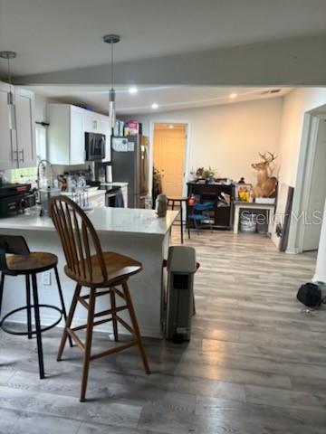 1426 CREEKWOOD RUN