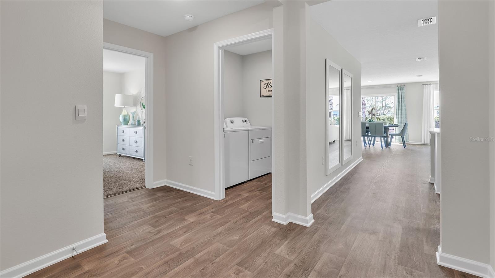 65 SPRINGWOOD DRIVE