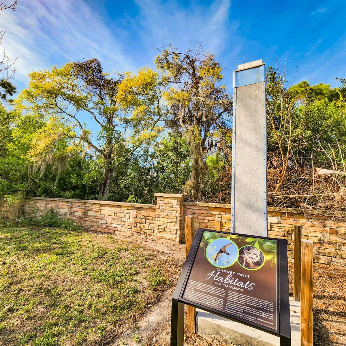 PENTHOUSE GREENS - Residential