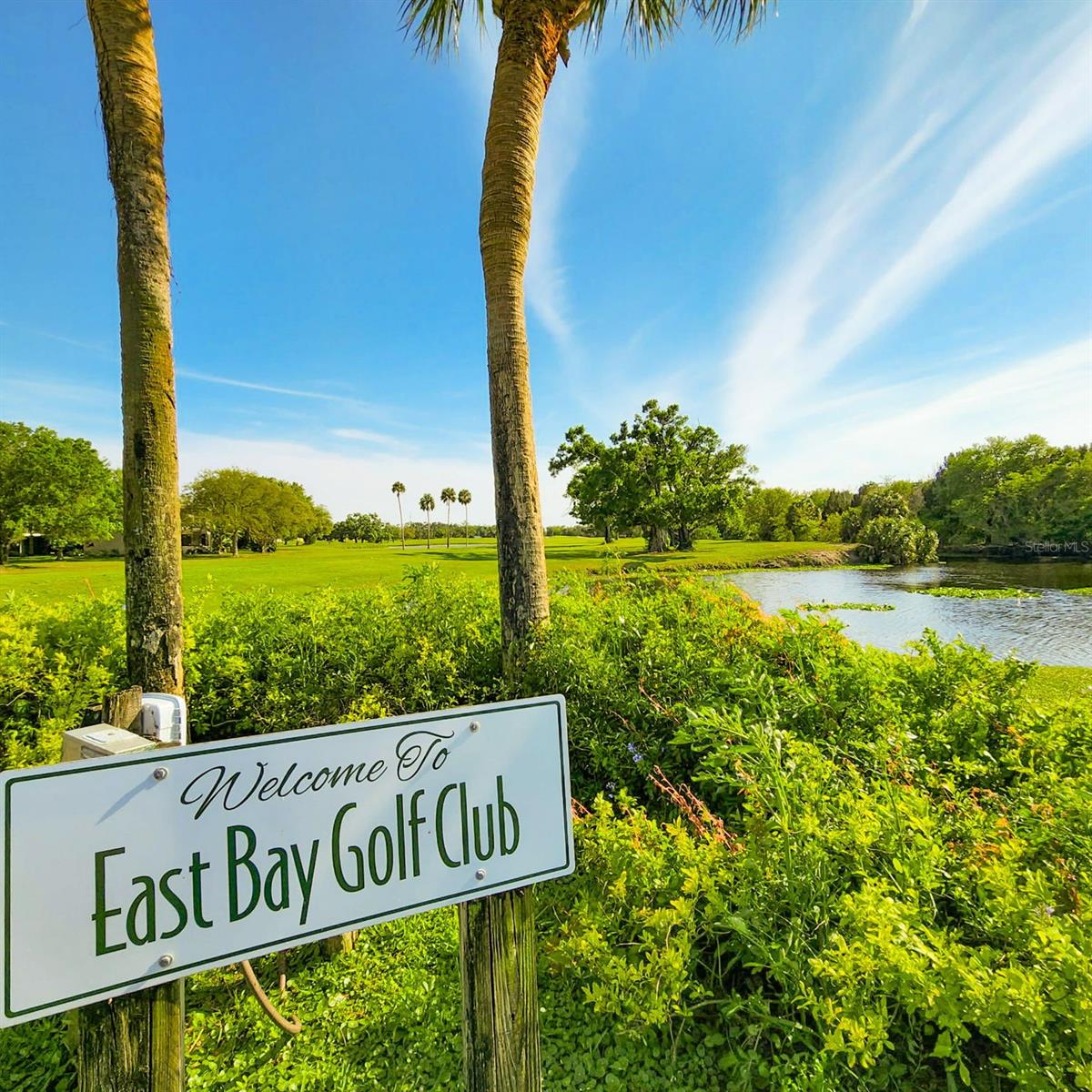 PENTHOUSE GREENS - Residential