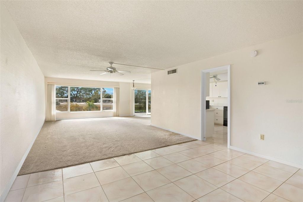 Photo of 225 Country Club Drive #F-1401, Largo, FL 33771 (MLS # TB8482462)