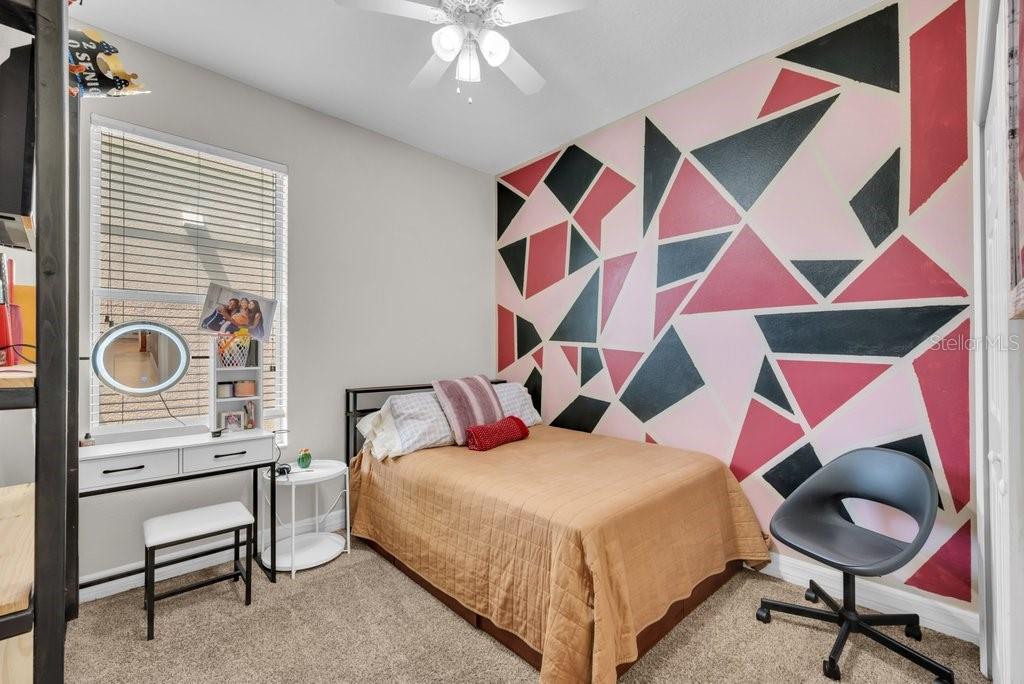 STARLING AT FISHHAWK - Residential