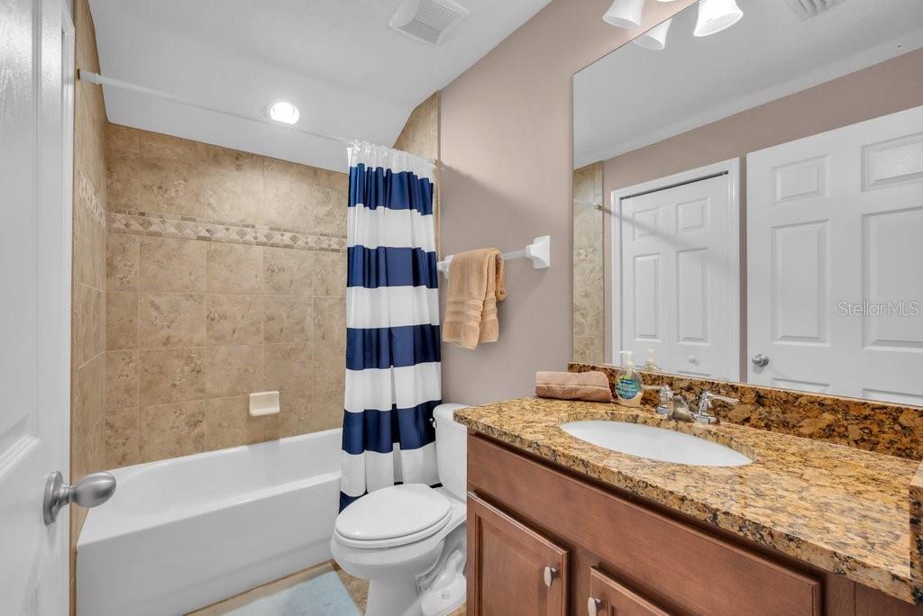 STARLING AT FISHHAWK - Residential