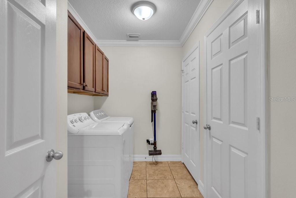 STARLING AT FISHHAWK - Residential