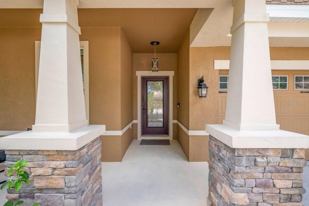 15721 OAKLEAF RUN DRIVE