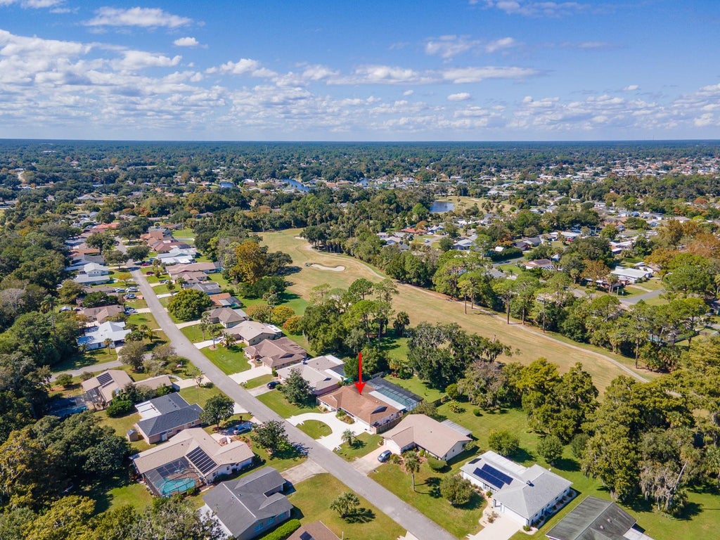Photo of 24 Courtney Place, Palm Coast, FL 32137 (MLS # FC322235)