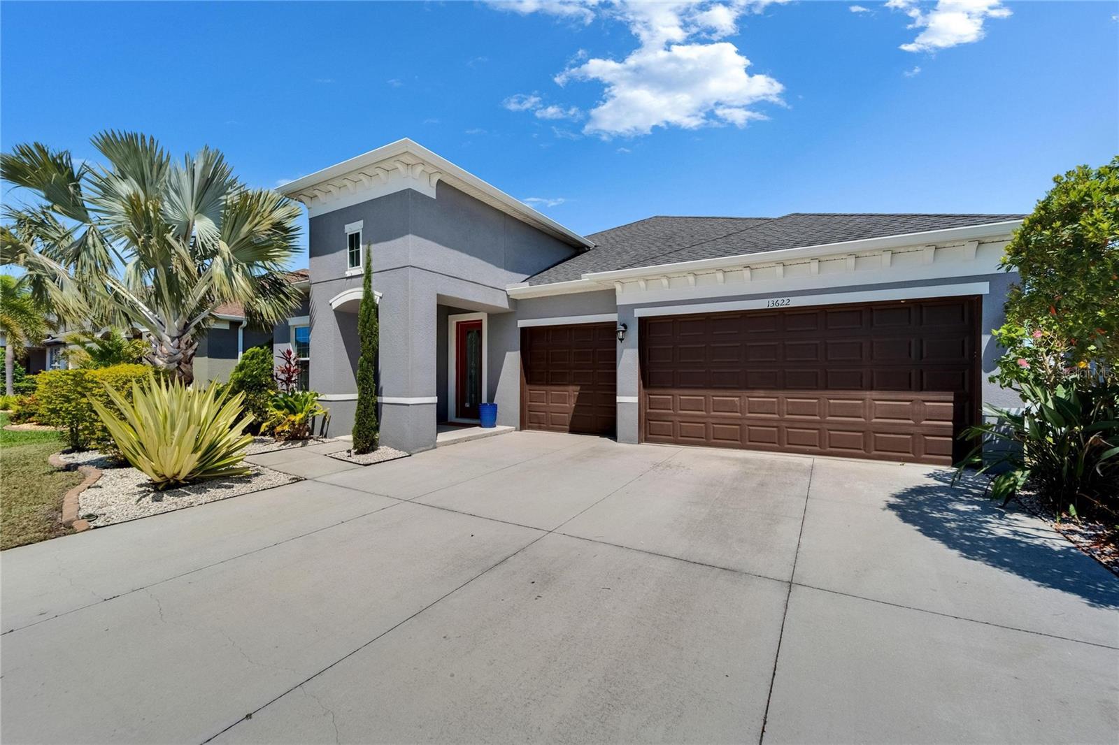 13622 TONYA ANNE DRIVE