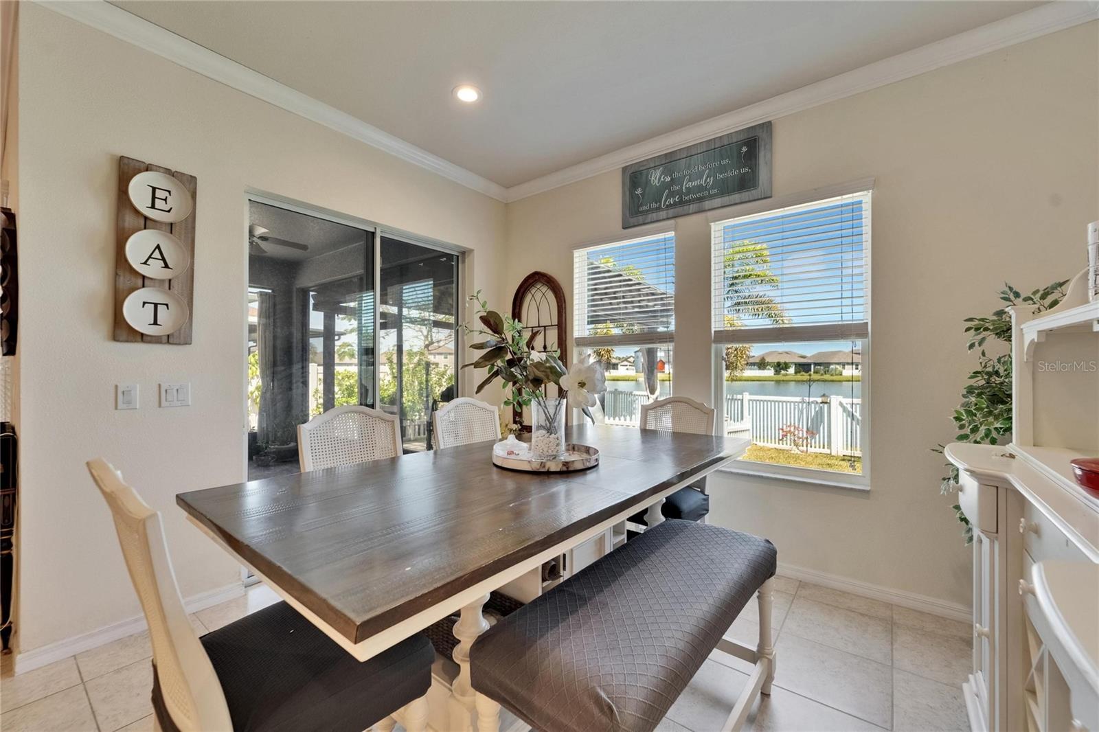 13622 TONYA ANNE DRIVE