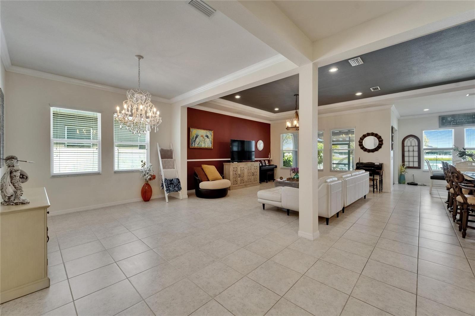 13622 TONYA ANNE DRIVE