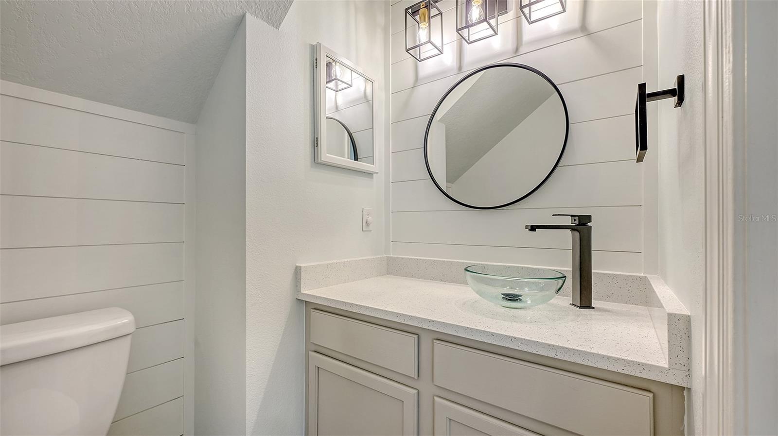 GREENBROOK VILLAGE SUBPHASE P - Residential