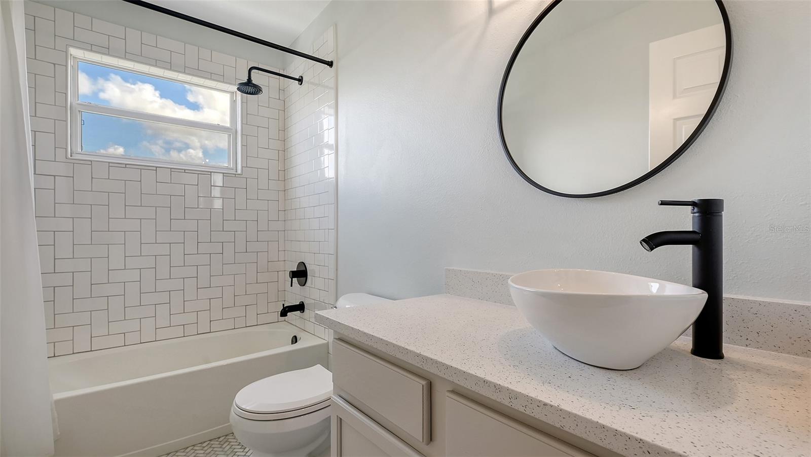 GREENBROOK VILLAGE SUBPHASE P - Residential