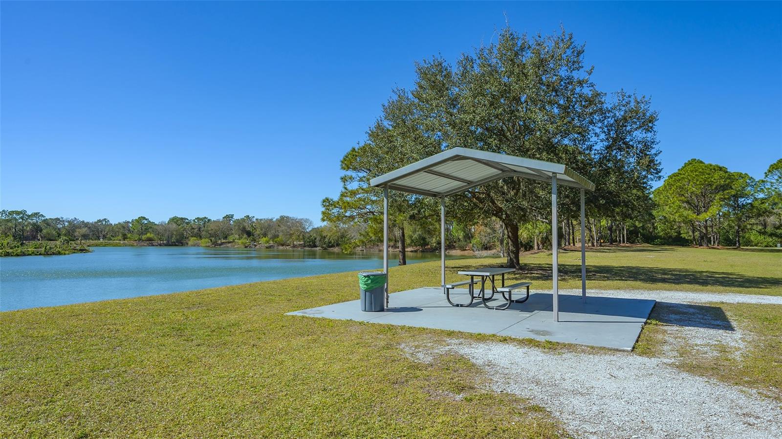 GREENBROOK VILLAGE SUBPHASE P - Residential