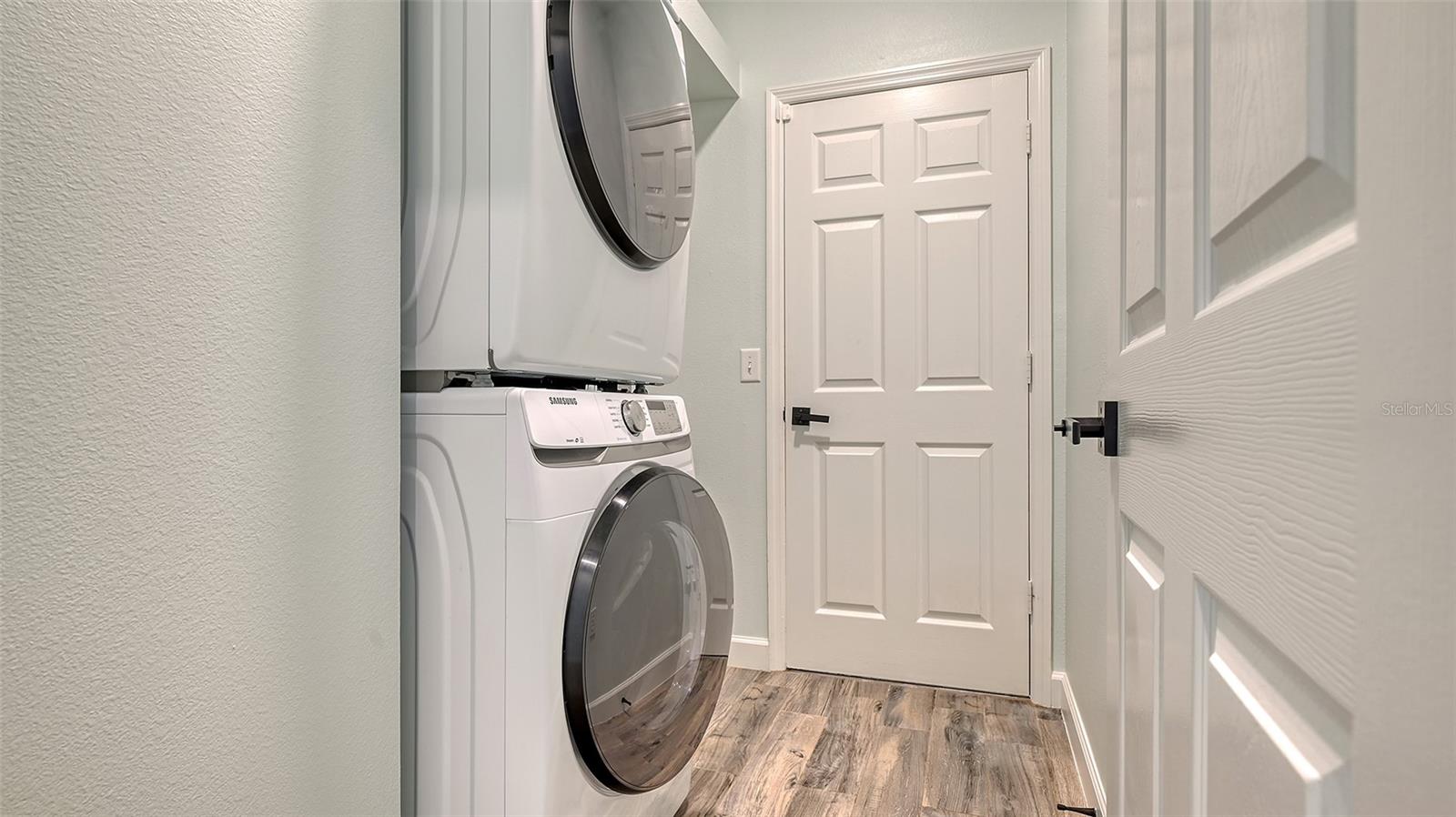 GREENBROOK VILLAGE SUBPHASE P - Residential