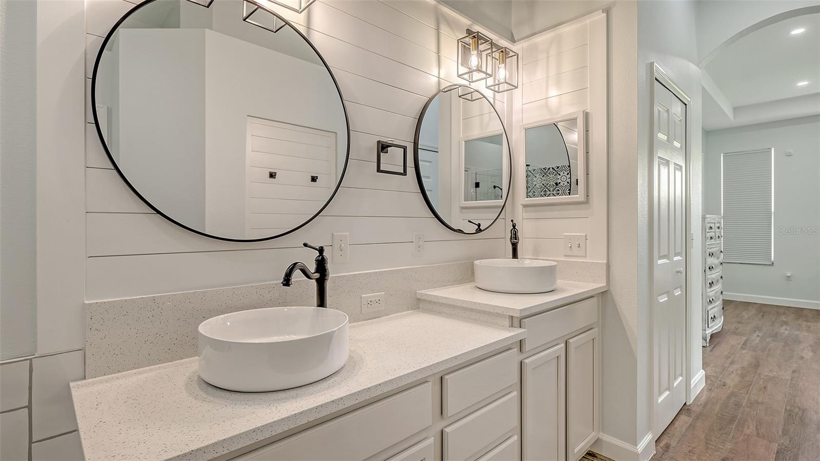 GREENBROOK VILLAGE SUBPHASE P - Residential