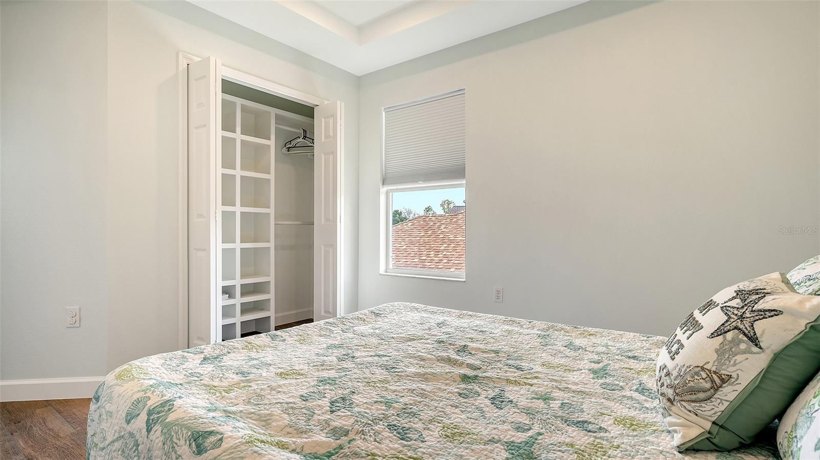 GREENBROOK VILLAGE SUBPHASE P - Residential