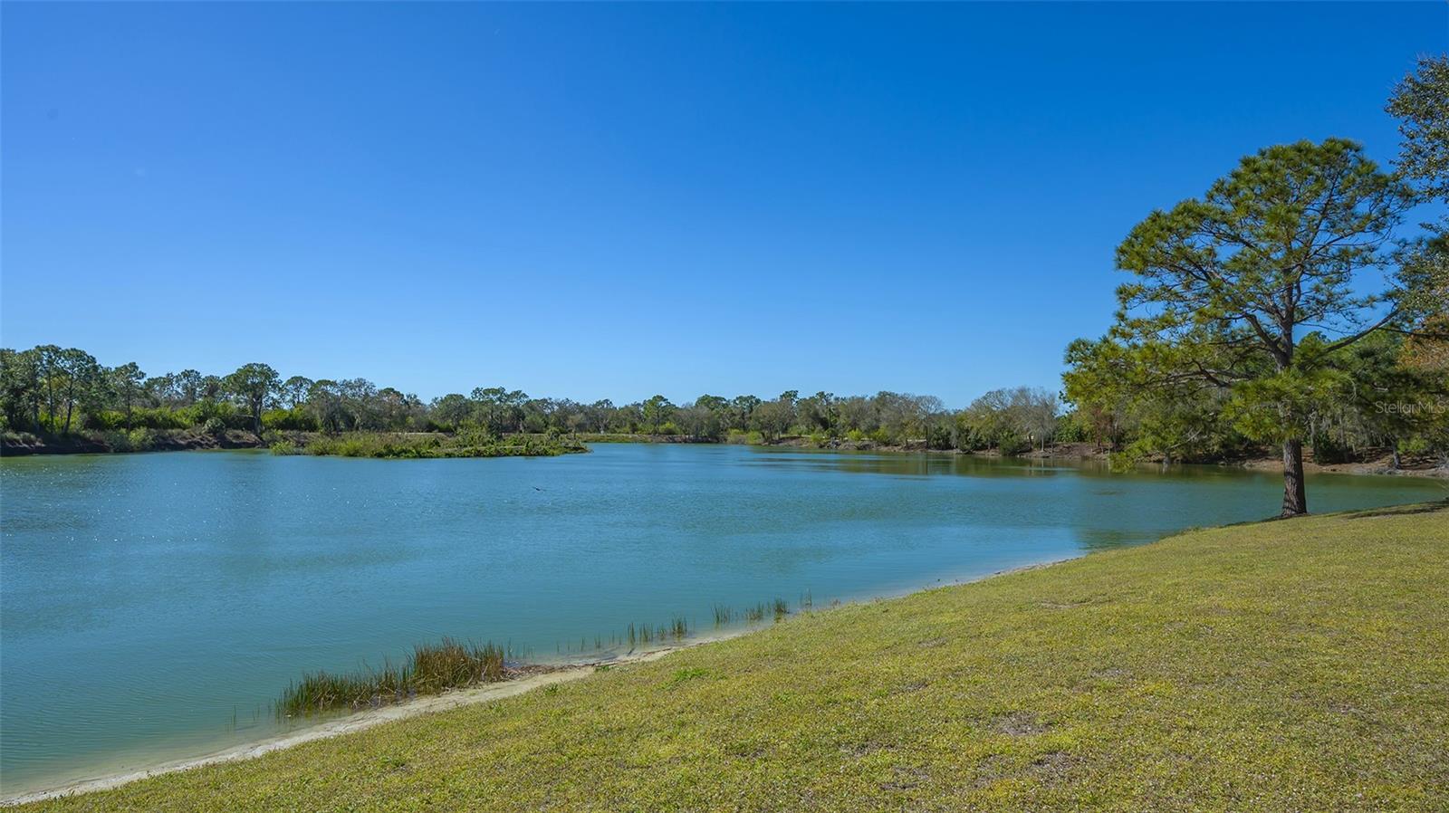 GREENBROOK VILLAGE SUBPHASE P - Residential