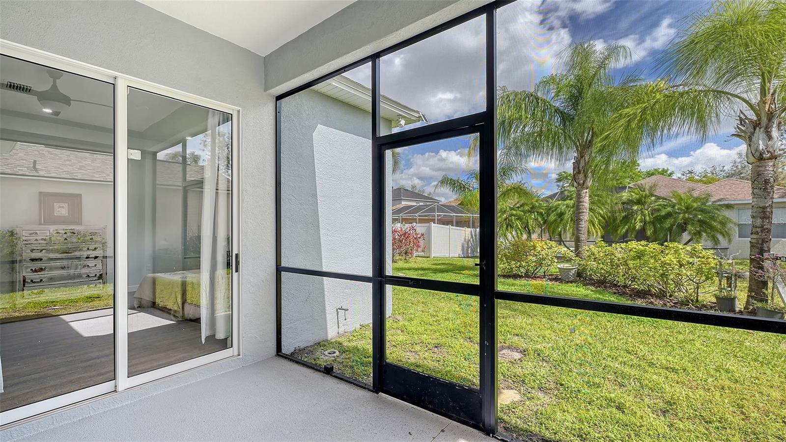 GREENBROOK VILLAGE SUBPHASE P - Residential