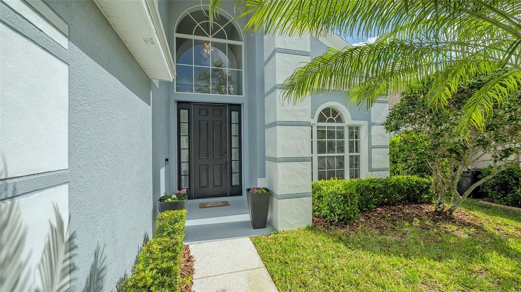 Photo of 6433 Blue Grosbeak Circle, Lakewood Ranch, FL 34202 (MLS # A4681479)
