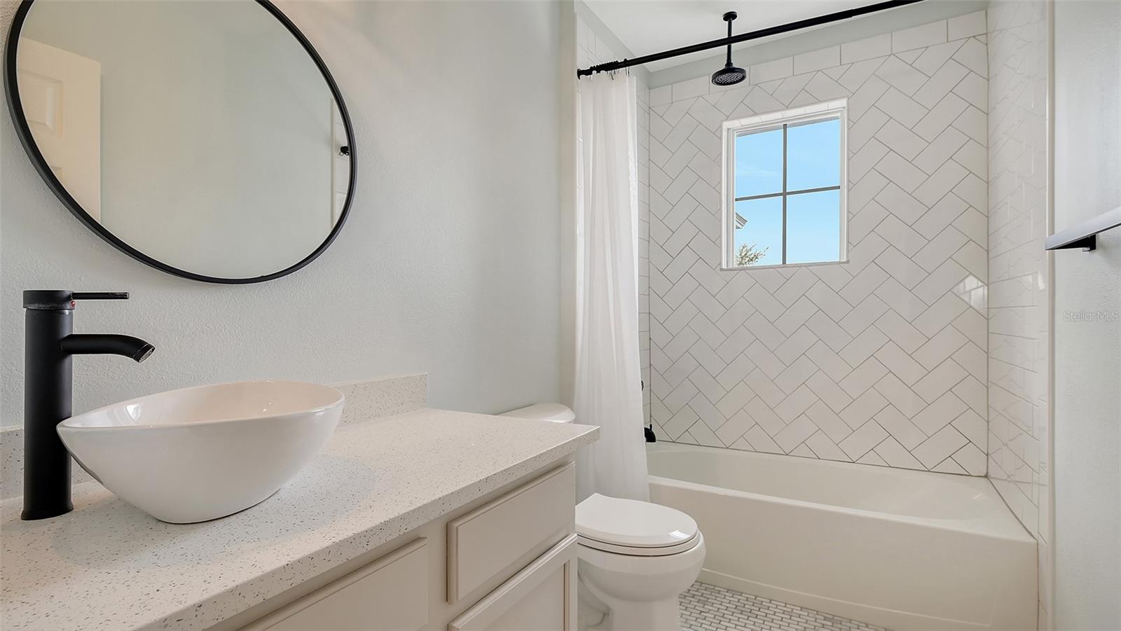 GREENBROOK VILLAGE SUBPHASE P - Residential