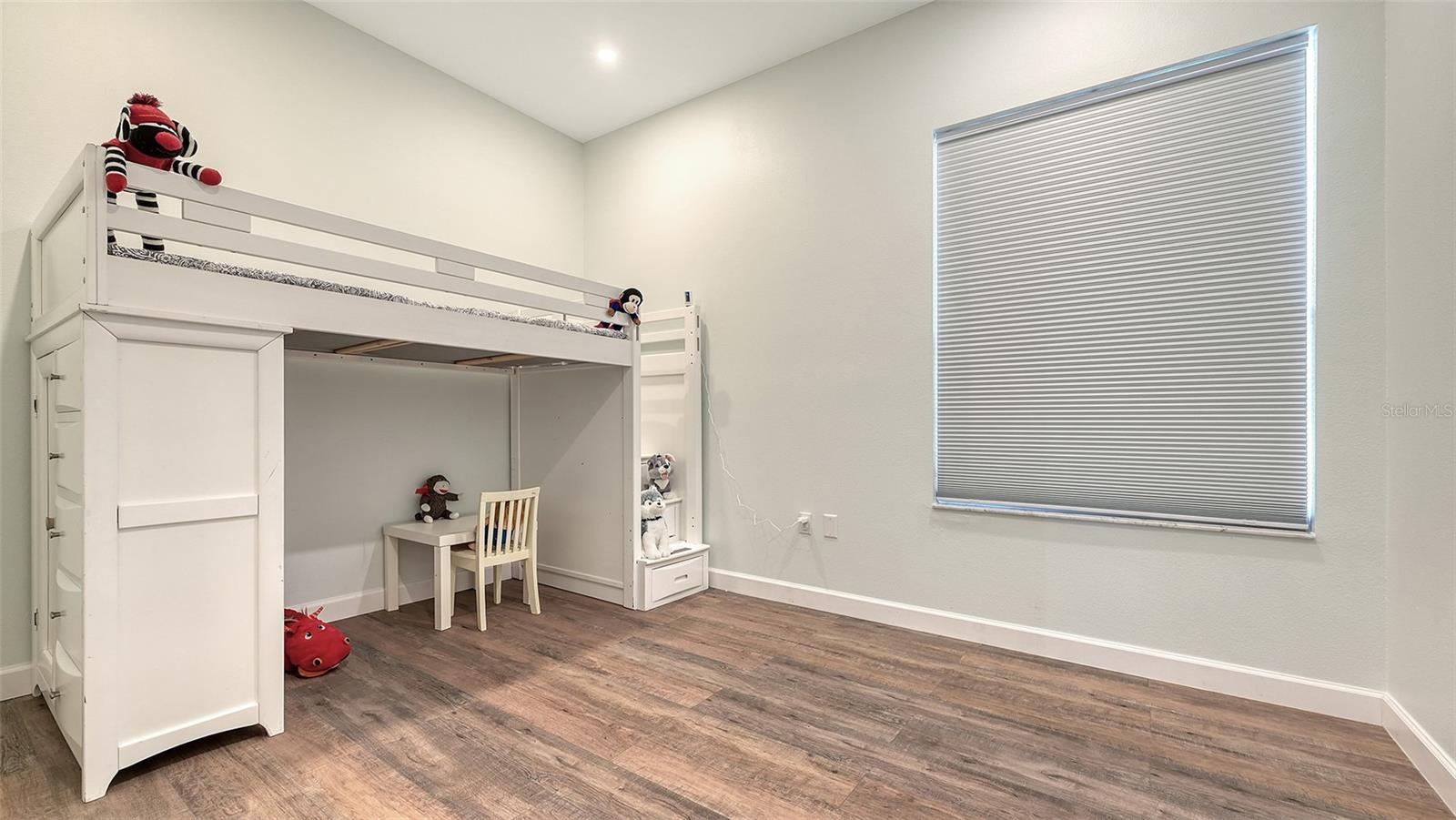 GREENBROOK VILLAGE SUBPHASE P - Residential