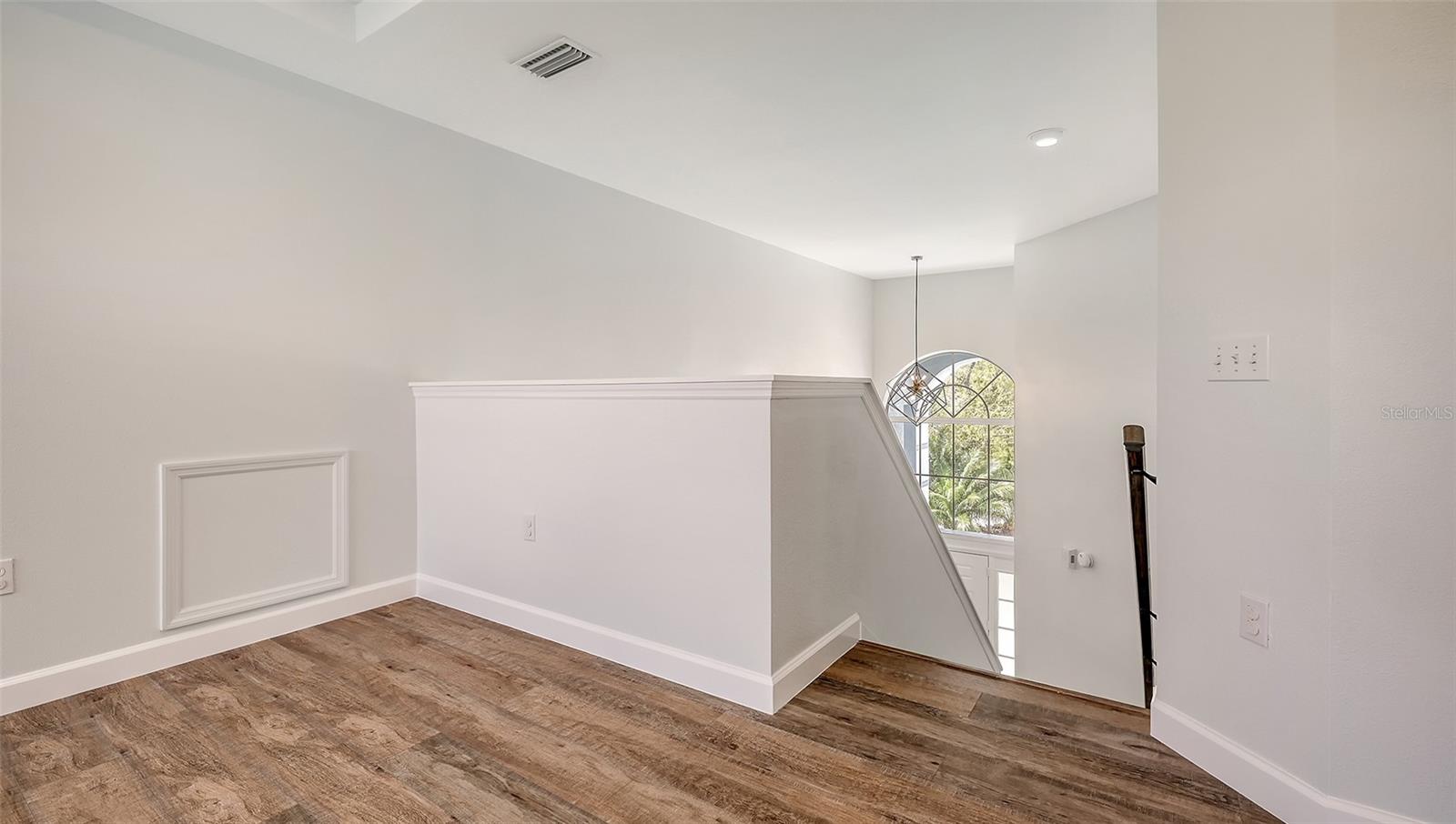 GREENBROOK VILLAGE SUBPHASE P - Residential