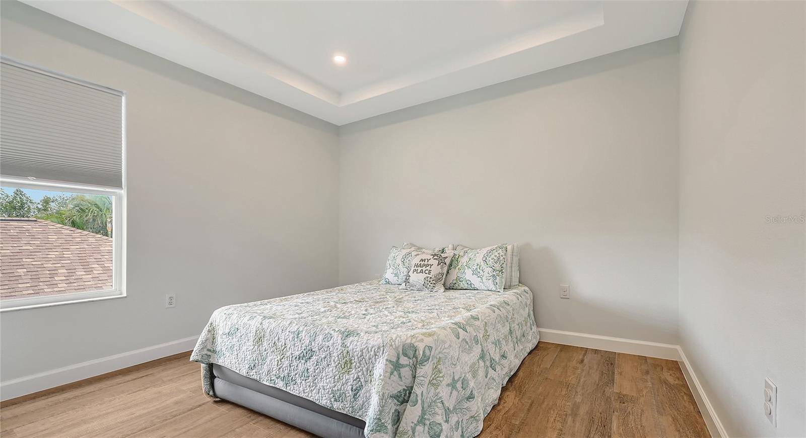 GREENBROOK VILLAGE SUBPHASE P - Residential