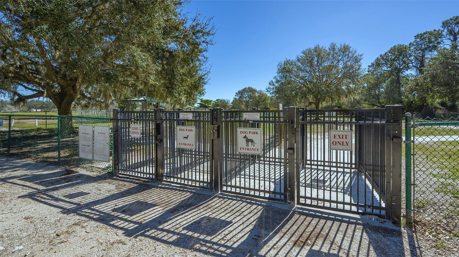 GREENBROOK VILLAGE SUBPHASE P - Residential