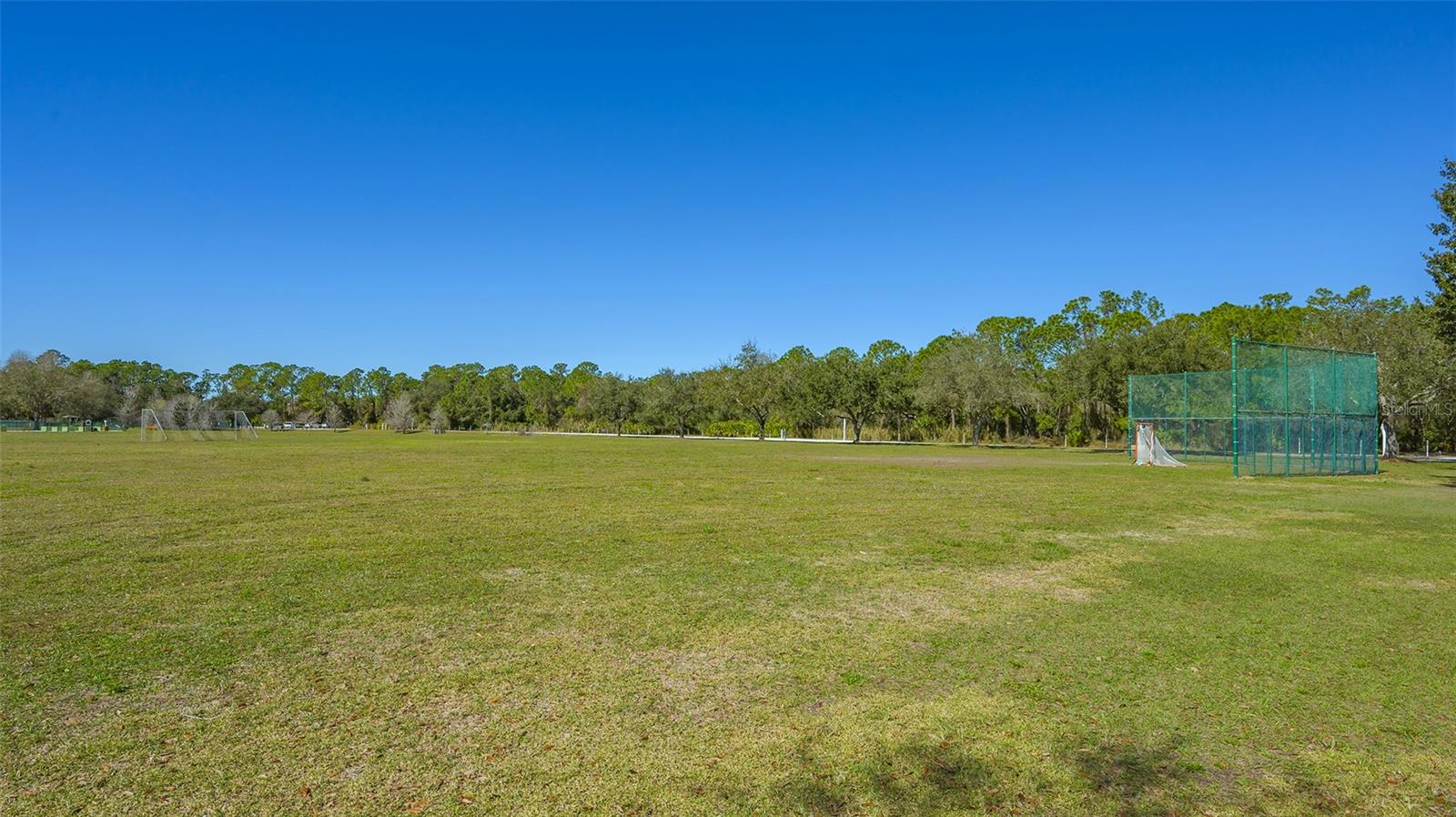 GREENBROOK VILLAGE SUBPHASE P - Residential