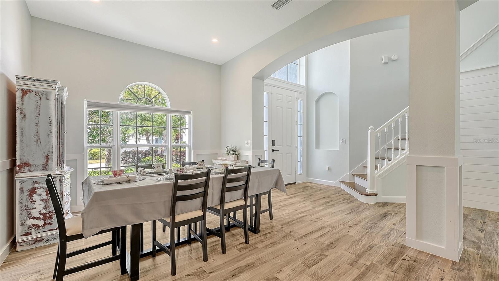 GREENBROOK VILLAGE SUBPHASE P - Residential