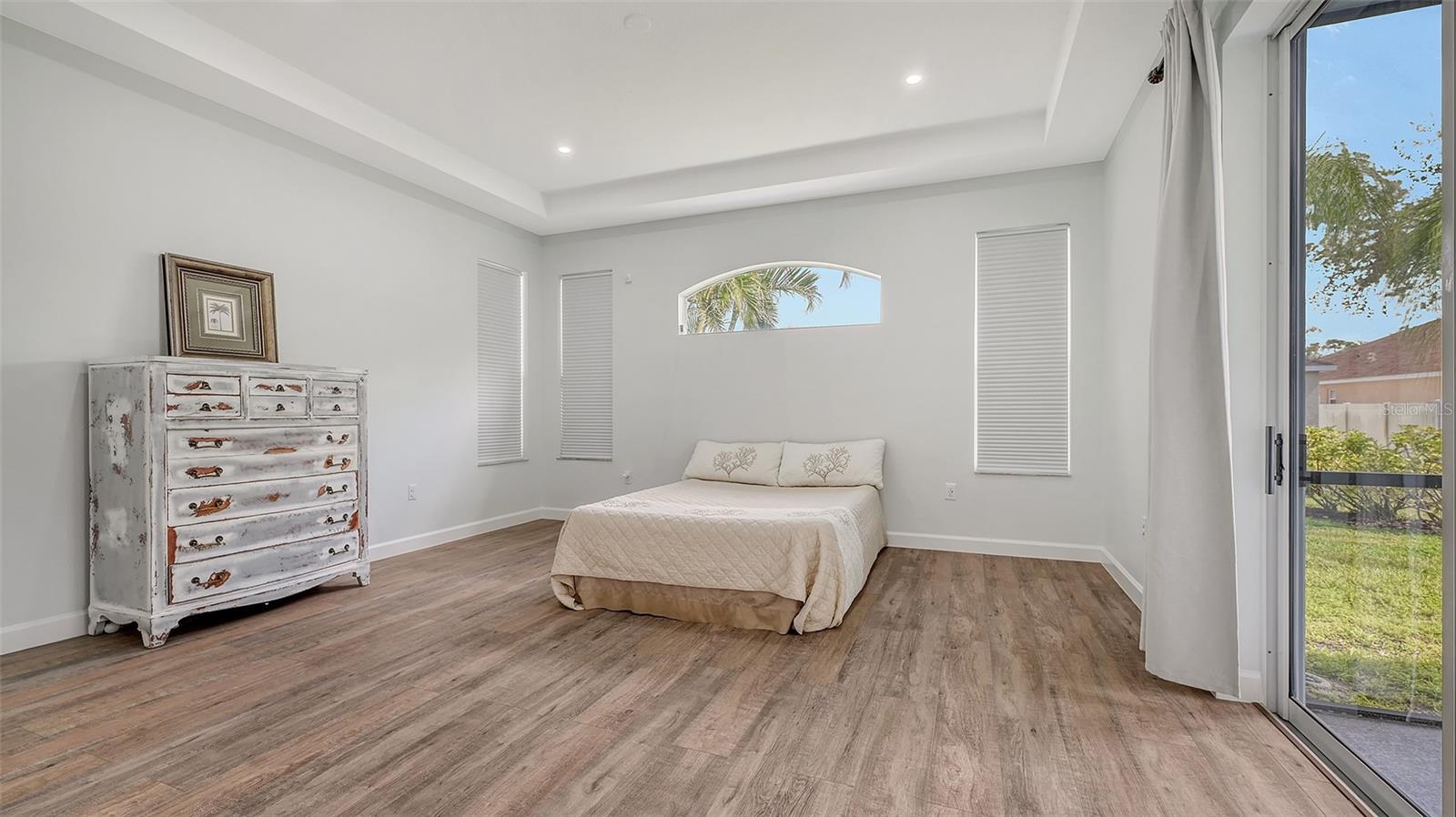 GREENBROOK VILLAGE SUBPHASE P - Residential