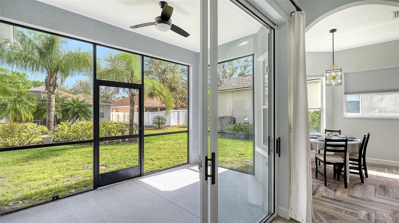 GREENBROOK VILLAGE SUBPHASE P - Residential