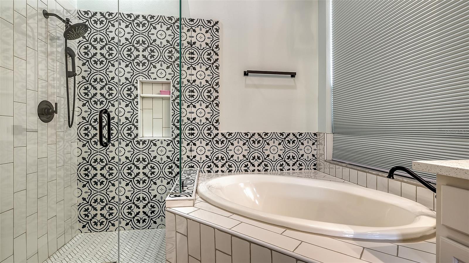 GREENBROOK VILLAGE SUBPHASE P - Residential