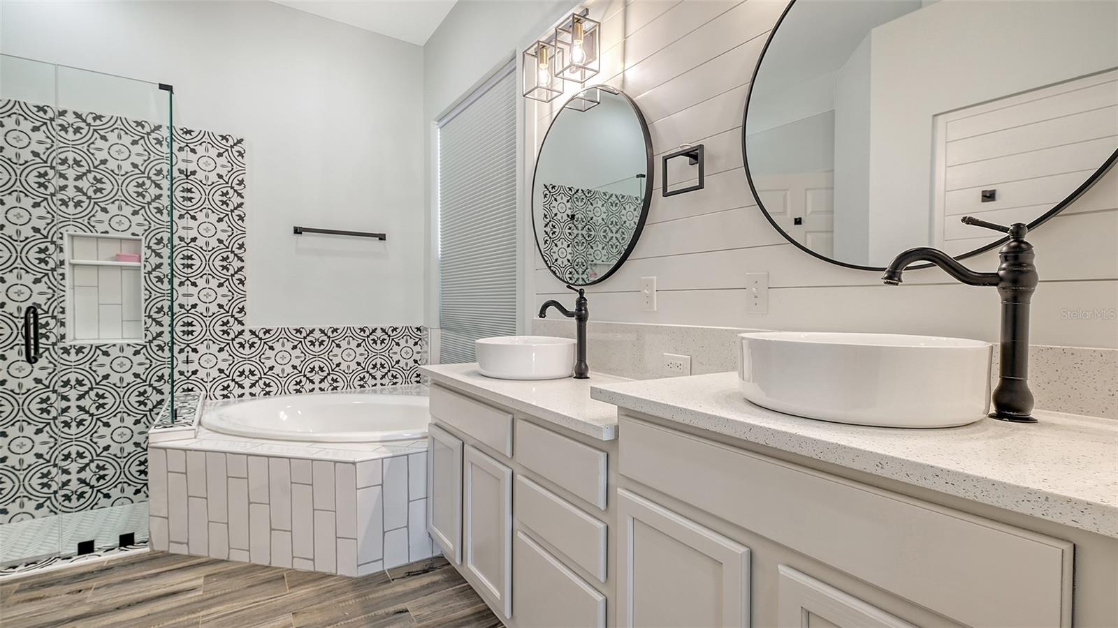 GREENBROOK VILLAGE SUBPHASE P - Residential