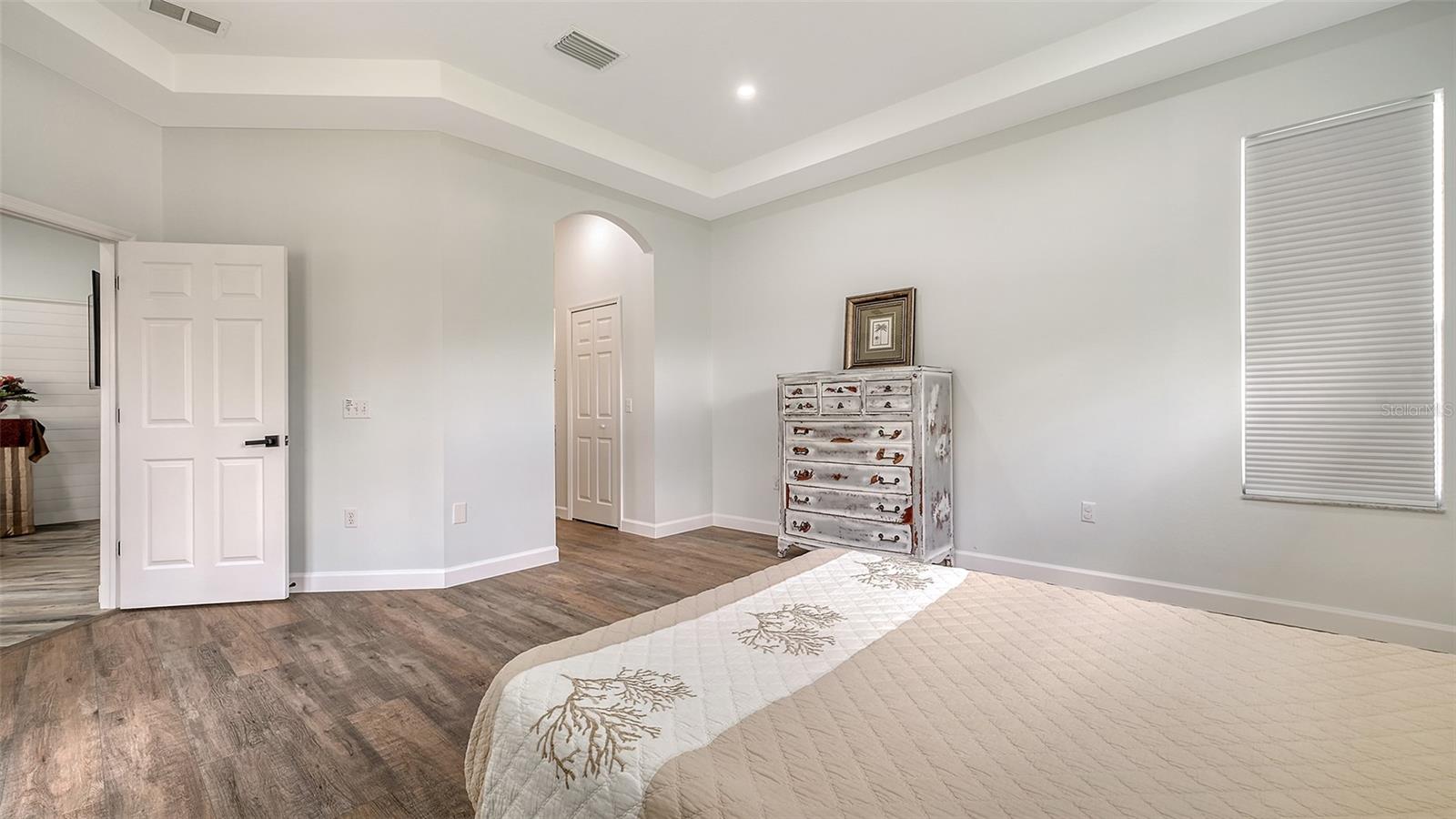 GREENBROOK VILLAGE SUBPHASE P - Residential